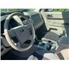 Image 5 : FORD  ESCAPE 2008 T-DONATION