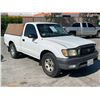 Image 2 : TOYT TACOMA 2003 T-DON - SMOG