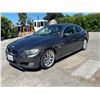 Image 1 : BMW 328I 2007 APP  DUP/T-DON