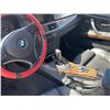 Image 5 : BMW 328I 2007 APP  DUP/T-DON