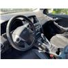 Image 5 : FORD  FOCUS 2014 T-DON-OFFICE REG