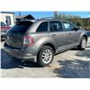 Image 3 : FORD  EDGE 2009 O/S T-DON