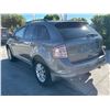 Image 4 : FORD  EDGE 2009 O/S T-DON