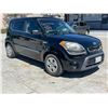 Image 2 : KIA  SOUL 2012 SALV T/DONATION
