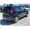Image 3 : KIA  SOUL 2012 SALV T/DONATION