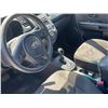 Image 5 : KIA  SOUL 2012 SALV T/DONATION