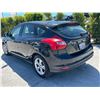 Image 4 : FORD  FOCUS 2014 APP/DUP-T/EXP-ONLY