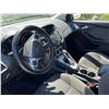 Image 5 : FORD  FOCUS 2014 APP/DUP-T/EXP-ONLY