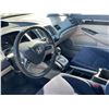 Image 5 : HOND CIVIC 2006 SALV T/DONATION