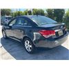 Image 4 : CHEV CRUZE 2011 O/S T-DON