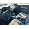 Image 5 : CHEV CRUZE 2011 O/S T-DON