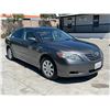 Image 2 : TOYT CAMRY 2008 T-DONATION
