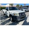 Image 2 : FORD  F-150 2008 O/S T-DON