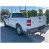 Image 4 : FORD  F-150 2008 O/S T-DON