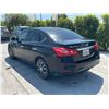 Image 4 : NISS SENTRA 2018 T-REPO 2 DAYS