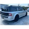 Image 3 : FORD FLEX 2017 T-DONATION