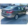 Image 3 : FORD  FOCUS 2014 T-REPO 2 DAYS