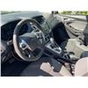 Image 5 : FORD  FOCUS 2014 T-REPO 2 DAYS
