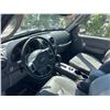 Image 5 : JEEP LIBERTY 2005 T-DONATION