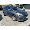 Image 2 : MAZD MAZDA5 2010 T-DONATION