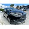 Image 2 : FORD  FIESTA 2019 T-REPO 2 DAYS