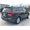Image 3 : KIA SORENTO 2011 O/S-T DON - SMOG