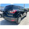 Image 3 : FORD  ESCAPE 2018 T-SMOG -2 DAYS