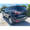 Image 4 : FORD  ESCAPE 2018 T-SMOG -2 DAYS