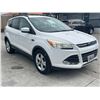 Image 2 : FORD  ESCAPE 2014 APPT/DUP-T SMOG