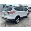 Image 3 : FORD  ESCAPE 2014 APPT/DUP-T SMOG