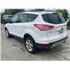 Image 4 : FORD  ESCAPE 2014 APPT/DUP-T SMOG