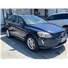 Image 2 : VOLV XC60 2015 APP DUP/T -
