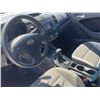 Image 5 : KIA FORTE 2017 O/S TITLE 2 DAYS