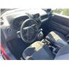 Image 5 : JEEP  COMPASS 2014 T-REPO 2 DAYS