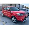 Image 2 : KIA SOUL 2018 T-REPO 2 DAYS