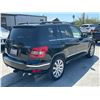 Image 3 : MERZ GLK350 2011 APPT/DUP-T SMOG