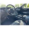 Image 5 : FORD  MUSTANG 2015 APPT/DUP-T SMOG