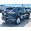 Image 3 : FORD  EDGE 2017 T-2 DAYS