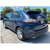 Image 4 : FORD  EDGE 2017 T-2 DAYS