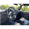 Image 5 : JEEP  WRANGLER 2008 O/S TITLE 2 DAYS
