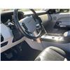 Image 5 : LNDR RANGE ROVER 2017 T-2 DAYS