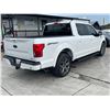 Image 3 : FORD  F-150 2019 T-2 DAYS