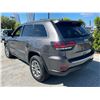 Image 4 : JEEP  GD CHEROKEE 2015 T-SMOG -2 DAYS