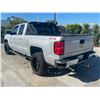 Image 4 : CHEV SILVERADO 2016 APP DUP/TMU