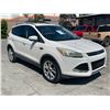 Image 2 : FORD ESCAPE 2014 T-SMOG