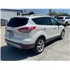 Image 3 : FORD ESCAPE 2014 T-SMOG