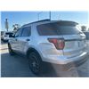 Image 4 : FORD  EXPLORER 2016 T-REPO 2 DAYS