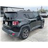 Image 3 : JEEP  RENEGADE 2016 T-REPO 2 DAYS