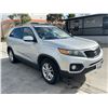 Image 2 : KIA SORENTO 2012 T-REPO 2 DAYS