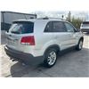 Image 3 : KIA SORENTO 2012 T-REPO 2 DAYS